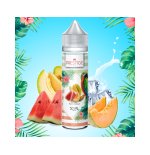 Melon Pastèque