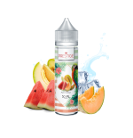 Melon Pastèque