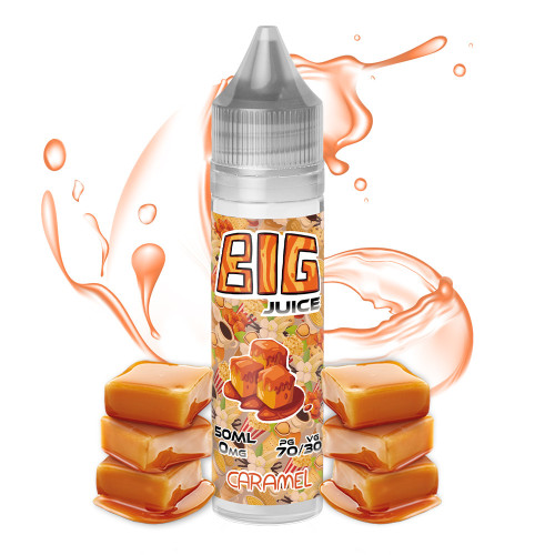 Caramel