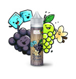 Grappe Oasis