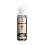 White Tiger Blend