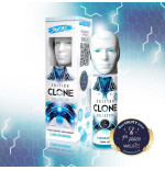 Clone Collector