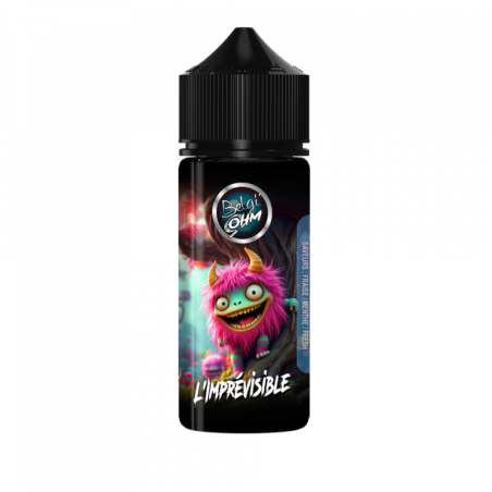 L'Imprévisible