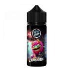 L'Imprévisible