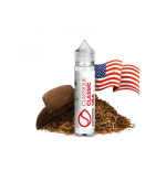 Classic Usa Classique