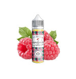Fraise Symphonie