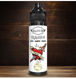 Trahison