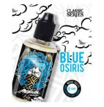Blue Osiris