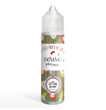 Pomme Cerise