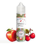 Pomme Cerise