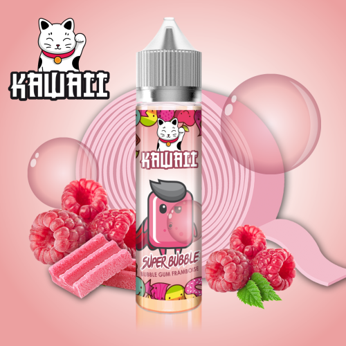 Super Bubble