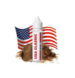 Usa Classic