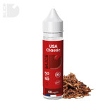 Usa Classic