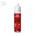 Usa Classic