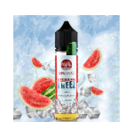 Watermelon Freez