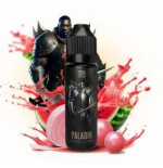 Paladin
