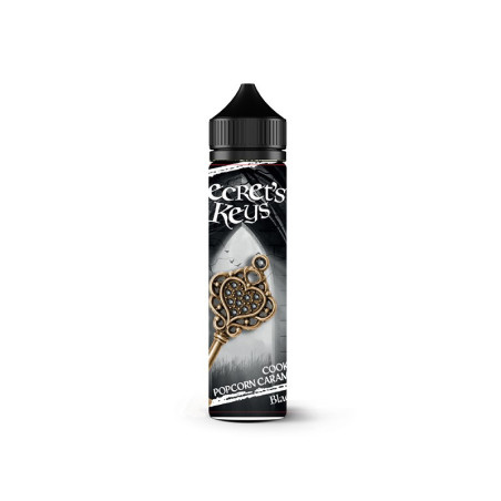 Black Key