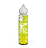 Citron Vert
