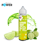 Citron Vert
