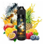 Potion Gandalf