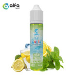Virgin Mojito