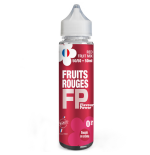Fruits Rouges