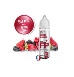 Fruits Rouges