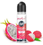 Fruit Du Dragon Litchi