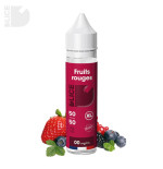 Fruits Rouges