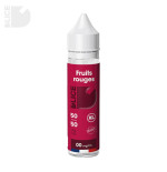 Fruits Rouges