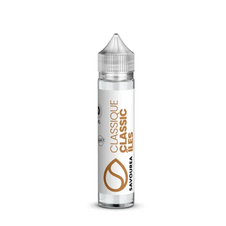 Classic Iles Classique