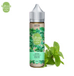 Menthe Fraiche