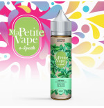 Menthe Fraiche