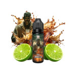 Potion Frankenstein