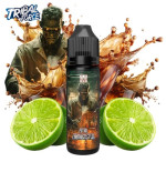 Potion Frankenstein