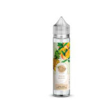 Ananas Mangue