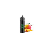 Freezy Mango