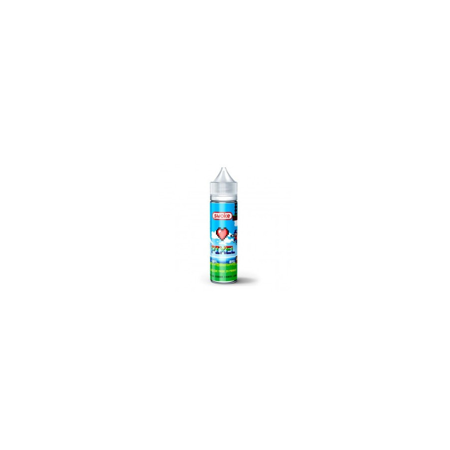 Pixel