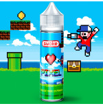 Pixel