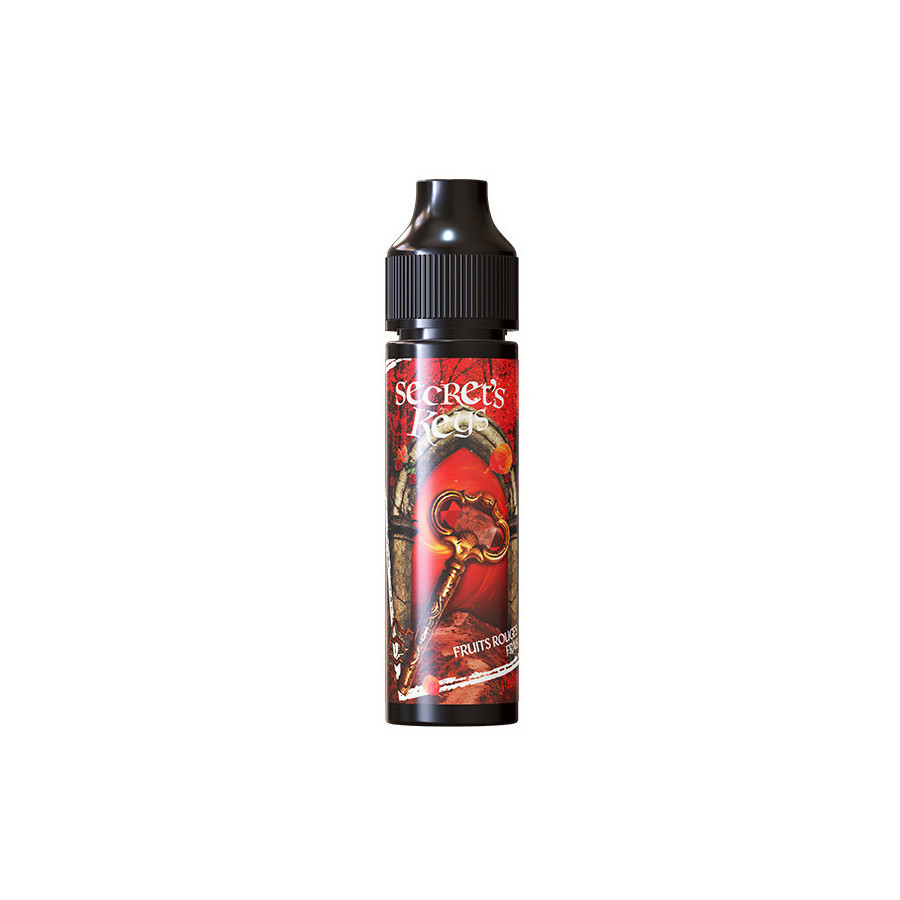Red Key