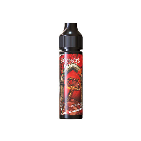 Red Key
