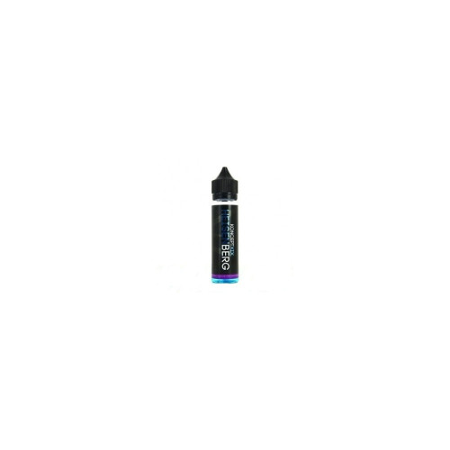 Heisenberg High Vg