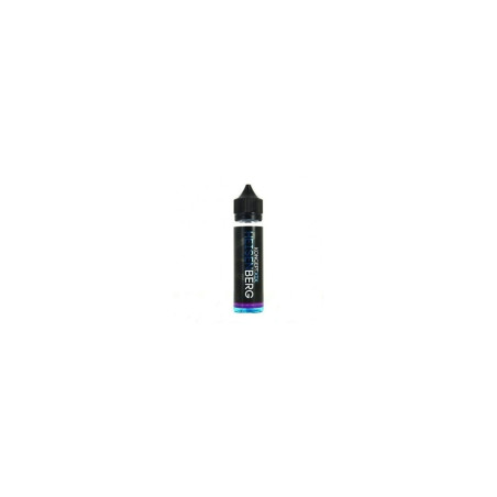 Heisenberg High Vg