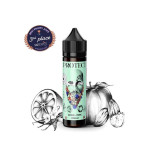 Citron Pomme Vanille