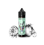 Citron Pomme Vanille