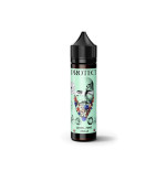 Citron Pomme Vanille