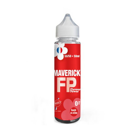 Maverick