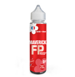 Maverick