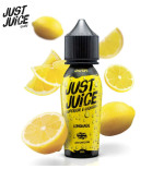 Limonade