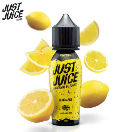 Limonade
